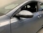 Kia Ceed Sportswagon 1.0 T-GDi DynamicLine NAVIGATIE-AIRCO/ECC-CAMERA-PDC-LANE ASSIST-CRUISE CONTROL