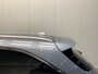 Kia Ceed Sportswagon 1.0 T-GDi DynamicLine NAVIGATIE-AIRCO/ECC-CAMERA-PDC-LANE ASSIST-CRUISE CONTROL