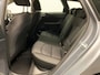 Kia Ceed Sportswagon 1.0 T-GDi DynamicLine NAVIGATIE-AIRCO/ECC-CAMERA-PDC-LANE ASSIST-CRUISE CONTROL