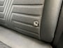 Ford Puma 1.0 EcoBoost Hybrid ST-Line X 126PK Navigatie-B&OSoundsystem-Digitaal Dashboard-Ledverlichting