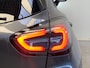 Ford Puma 1.0 EcoBoost Hybrid ST-Line X 126PK Navigatie-B&OSoundsystem-Digitaal Dashboard-Ledverlichting