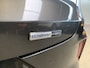 Ford Puma 1.0 EcoBoost Hybrid ST-Line X 126PK Navigatie-B&OSoundsystem-Digitaal Dashboard-Ledverlichting