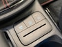 Ford Puma 1.0 EcoBoost Hybrid ST-Line X 126PK Navigatie-B&OSoundsystem-Digitaal Dashboard-Ledverlichting