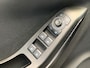 Ford Puma 1.0 EcoBoost Hybrid ST-Line X 126PK Navigatie-B&OSoundsystem-Digitaal Dashboard-Ledverlichting