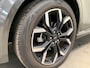 Ford Puma 1.0 EcoBoost Hybrid ST-Line X 126PK Navigatie-B&OSoundsystem-Digitaal Dashboard-Ledverlichting