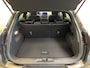 Ford Puma 1.0 EcoBoost Hybrid ST-Line X 126PK Navigatie-B&OSoundsystem-Digitaal Dashboard-Ledverlichting