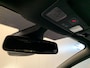 Ford Puma 1.0 EcoBoost Hybrid ST-Line X 126PK Navigatie-B&OSoundsystem-Digitaal Dashboard-Ledverlichting