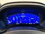 Ford Puma 1.0 EcoBoost Hybrid ST-Line X 126PK Navigatie-B&OSoundsystem-Digitaal Dashboard-Ledverlichting