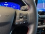 Ford Puma 1.0 EcoBoost Hybrid ST-Line X 126PK Navigatie-B&OSoundsystem-Digitaal Dashboard-Ledverlichting
