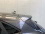 Ford Puma 1.0 EcoBoost Hybrid ST-Line X 126PK Navigatie-B&OSoundsystem-Digitaal Dashboard-Ledverlichting