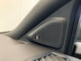 Ford Puma 1.0 EcoBoost Hybrid ST-Line X 126PK Navigatie-B&OSoundsystem-Digitaal Dashboard-Ledverlichting