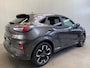 Ford Puma 1.0 EcoBoost Hybrid ST-Line X 126PK Navigatie-B&OSoundsystem-Digitaal Dashboard-Ledverlichting
