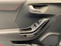 Ford Puma 1.0 EcoBoost Hybrid ST-Line X 126PK Navigatie-B&OSoundsystem-Digitaal Dashboard-Ledverlichting