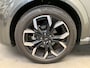 Ford Puma 1.0 EcoBoost Hybrid ST-Line X 126PK Navigatie-B&OSoundsystem-Digitaal Dashboard-Ledverlichting