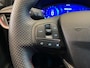 Ford Puma 1.0 EcoBoost Hybrid ST-Line X 126PK Navigatie-B&OSoundsystem-Digitaal Dashboard-Ledverlichting