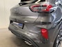Ford Puma 1.0 EcoBoost Hybrid ST-Line X 126PK Navigatie-B&OSoundsystem-Digitaal Dashboard-Ledverlichting