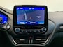 Ford Puma 1.0 EcoBoost Hybrid ST-Line X 126PK Navigatie-B&OSoundsystem-Digitaal Dashboard-Ledverlichting