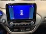 Ford Puma 1.0 EcoBoost Hybrid ST-Line X 126PK Navigatie-B&OSoundsystem-Digitaal Dashboard-Ledverlichting