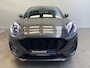 Ford Puma 1.0 EcoBoost Hybrid ST-Line X 126PK Navigatie-B&OSoundsystem-Digitaal Dashboard-Ledverlichting