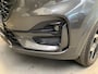 Ford Puma 1.0 EcoBoost Hybrid ST-Line X 126PK Navigatie-B&OSoundsystem-Digitaal Dashboard-Ledverlichting