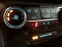 Ford Puma 1.0 EcoBoost Hybrid ST-Line X 126PK Navigatie-B&OSoundsystem-Digitaal Dashboard-Ledverlichting
