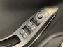 Ford Puma 1.0 EcoBoost Hybrid ST-Line X 126PK Navigatie-B&OSoundsystem-Digitaal Dashboard-Ledverlichting