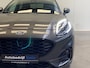 Ford Puma 1.0 EcoBoost Hybrid ST-Line X 126PK Navigatie-B&OSoundsystem-Digitaal Dashboard-Ledverlichting