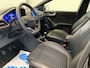 Ford Puma 1.0 EcoBoost Hybrid ST-Line X 126PK Navigatie-B&OSoundsystem-Digitaal Dashboard-Ledverlichting