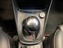 Ford Puma 1.0 EcoBoost Hybrid ST-Line X 126PK Navigatie-B&OSoundsystem-Digitaal Dashboard-Ledverlichting