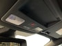 Ford Puma 1.0 EcoBoost Hybrid ST-Line X 126PK Navigatie-B&OSoundsystem-Digitaal Dashboard-Ledverlichting