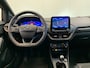 Ford Puma 1.0 EcoBoost Hybrid ST-Line X 126PK Navigatie-B&OSoundsystem-Digitaal Dashboard-Ledverlichting