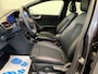 Ford Puma 1.0 EcoBoost Hybrid ST-Line X 126PK Navigatie-B&OSoundsystem-Digitaal Dashboard-Ledverlichting