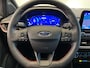 Ford Puma 1.0 EcoBoost Hybrid ST-Line X 126PK Navigatie-B&OSoundsystem-Digitaal Dashboard-Ledverlichting