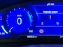 Ford Puma 1.0 EcoBoost Hybrid ST-Line X 126PK Navigatie-B&OSoundsystem-Digitaal Dashboard-Ledverlichting