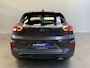 Ford Puma 1.0 EcoBoost Hybrid ST-Line X 126PK Navigatie-B&OSoundsystem-Digitaal Dashboard-Ledverlichting