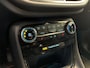 Ford Puma 1.0 EcoBoost Hybrid ST-Line X 126PK Navigatie-B&OSoundsystem-Digitaal Dashboard-Ledverlichting