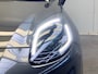 Ford Puma 1.0 EcoBoost Hybrid ST-Line X 126PK Navigatie-B&OSoundsystem-Digitaal Dashboard-Ledverlichting