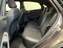 Ford Puma 1.0 EcoBoost Hybrid ST-Line X 126PK Navigatie-B&OSoundsystem-Digitaal Dashboard-Ledverlichting
