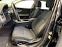 Jaguar XF 2.0t Prestige VIRTUAL COCKPIT-NAVI-LANE ASSIST-ECC-PDC-LED VERLICHTING-CRUISE CONTROL
