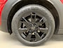 MINI Countryman 1.5 165PK Dutch Made Black Edition NAVI-PDC-ECC-LMV-CRUISE CONTROL