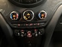 MINI Countryman 1.5 165PK Dutch Made Black Edition NAVI-PDC-ECC-LMV-CRUISE CONTROL