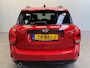 MINI Countryman 1.5 165PK Dutch Made Black Edition NAVI-PDC-ECC-LMV-CRUISE CONTROL