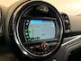 MINI Countryman 1.5 165PK Dutch Made Black Edition NAVI-PDC-ECC-LMV-CRUISE CONTROL