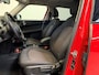 MINI Countryman 1.5 165PK Dutch Made Black Edition NAVI-PDC-ECC-LMV-CRUISE CONTROL