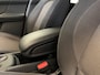 MINI Countryman 1.5 165PK Dutch Made Black Edition NAVI-PDC-ECC-LMV-CRUISE CONTROL