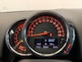 MINI Countryman 1.5 165PK Dutch Made Black Edition NAVI-PDC-ECC-LMV-CRUISE CONTROL