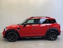 MINI Countryman 1.5 165PK Dutch Made Black Edition NAVI-PDC-ECC-LMV-CRUISE CONTROL