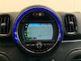 MINI Countryman 1.5 165PK Dutch Made Black Edition NAVI-PDC-ECC-LMV-CRUISE CONTROL