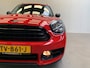 MINI Countryman 1.5 165PK Dutch Made Black Edition NAVI-PDC-ECC-LMV-CRUISE CONTROL
