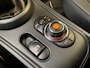MINI Countryman 1.5 165PK Dutch Made Black Edition NAVI-PDC-ECC-LMV-CRUISE CONTROL